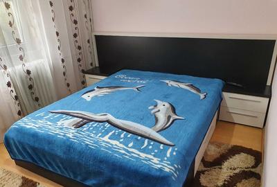 Apartament 2 camere zona Titan - 2