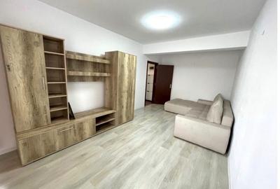 Apartament cu 2 camere decomandat în Berceni - 2