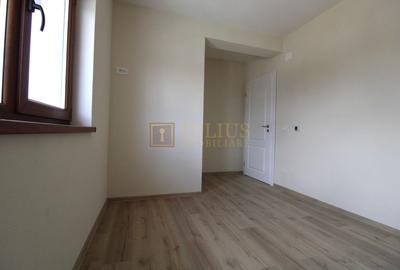 Casă individuală cu 5 camere cu Canalizare în Dumbrăvița - 19