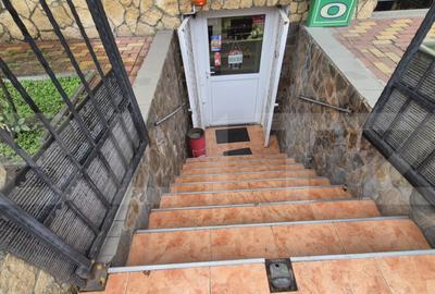 Spatiu comercial de inchiriat, 80 mp, zona Semicentrala - 4