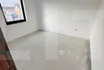 Casă cu 3 camere cu Teren 275 Mp în Vladimirescu - 5