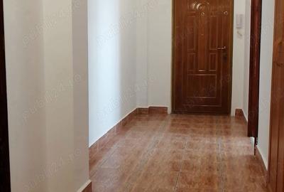 Apartament cu 2 camere nedecomandat în Buzaului - 5