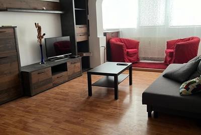 Apartament 2 camere Piata Victoriei | Iancu de Hunedoara | loc de parcare Apartament 2 camere Piata Victoriei | Iancu de Hunedoara | loc de parcare - 1