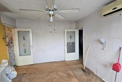 3 Camere | Sagului-Rebreanu | Zona Excelenta | Boxa inclusa !! - 5