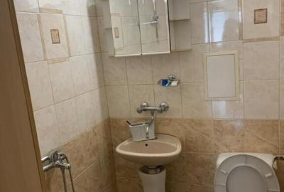 Garsoniera de inchiriat - 2