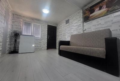 RECO Casa cu 5 camere compusa din 2 corpuri zona Plastor