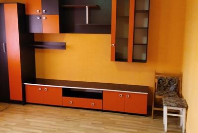 Apartament cu 2 camere în Izvoru - 8