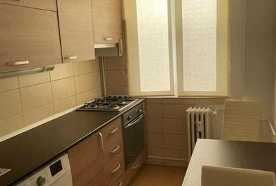 Cauti ap de 2 camere in Drumul Taberei, elegant si bine intretinut ? + centrala - 5