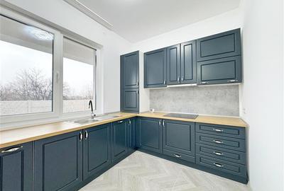 <Vila individual? P+1E> 4 camere 3 b?i 200metri Bd. 1 Mai - 14