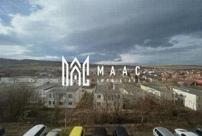 Apartament 3 Camere I Decomandat I 2 Bai I Etaj 2 I Cisnadie - 8