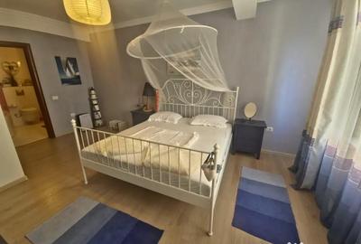 Apartament cu 3 camere decomandat în Central - 6