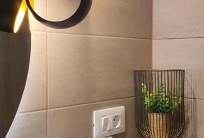 Apartament cu 2 camere decomandat, mobilat în Tractorul - 10