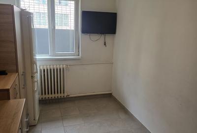 Garsonieră în Valea Rosie - 4