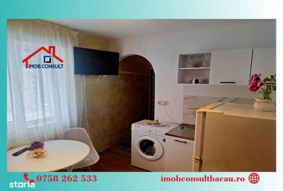 Garsonieră în Banca Națională - 3