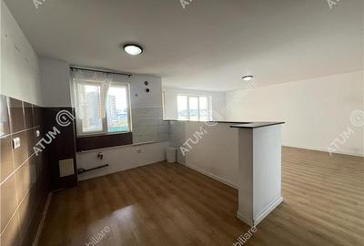 Apartament cu 3 camere decomandat, mobilat în Aeroport - 2