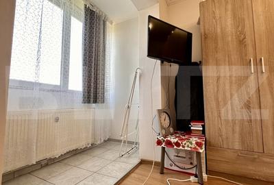 Apartament 2 camere de vanzare, Rogerius - 2