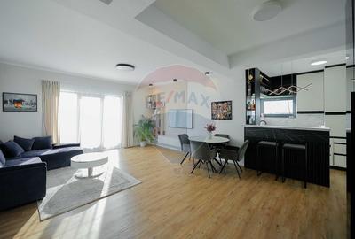 Casă individuală cu 4 camere cu Teren 504 Mp în Paleu - 19