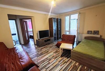 Apartament 2 camere in Ploiesti, zona ultracentrala - 1