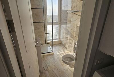 Garsonieră, mobilată în 1 Decembrie 1918 - 9