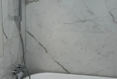 Penhouse lux de vanzare, comision 0 - 3