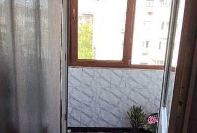 Garsonieră în Gării - 5