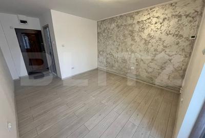 Garsoniera de vanzare, 24 mp, zona Laminorului - 3