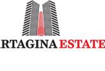 Teren intravilan de 500 mp, în Iancu Nicolae - 2