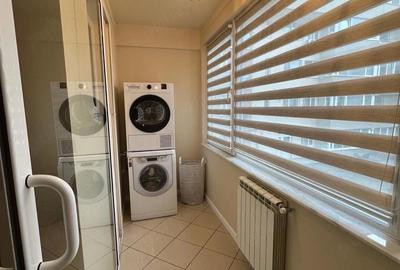 Apartament cu 2 camere decomandat în Ultracentral - 8