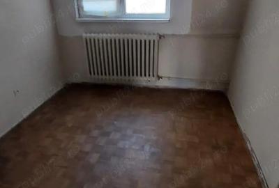 Apartament cu 4 camere semidecomandat în Ultracentral - 4
