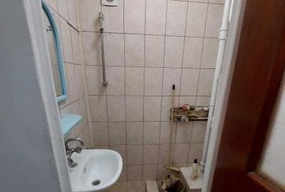 Garsonieră semidecomandată în Berceni