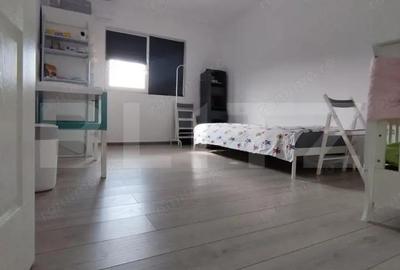 Duplex modern cu 3 dormitoare, terasa ?i curte Ghiroda - 3