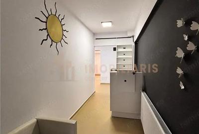 Spațiu comercial, de 60 mp, în Central - 3