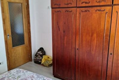 Apartament 2 camere Sud - 2