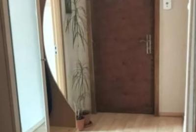 Apartament cu 2 camere decomandat, mobilat în Ștefan cel Mare - 3