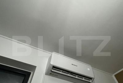 Randament excelent: casa de 37 mp in cautatul cartier Dom - 18