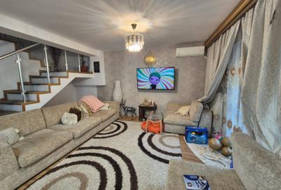 Margelelor, 7 min Prelungirea Ghencea, Bragadiru - 4