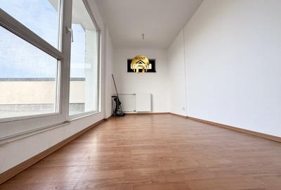 Vila Individuala 4 cam - cu Terasa pe Acoperis - 430mp teren - Otopeni Odai - 20