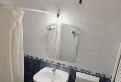 Garsoniera zona N(Spitalul Jude?ean) Rm Valcea 0% Comision la cumparare - 2