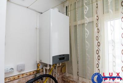 ID 2971 DE VANZARE - Apartament 2 camere - Cartier Vest - 4