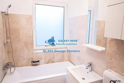 Inchiriere apartament 2 camere 80mp Dorobanti piata   Romana - 9