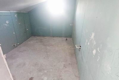Casă la gri, 5 camere – Târgșoru Vechi - 29