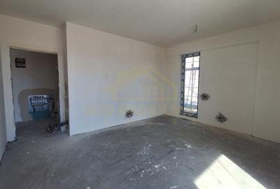 Apartament cu 2 camere decomandat în Central - 4