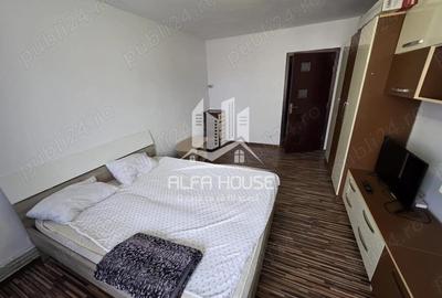 Vand garsoniera zona Micro 1 - 2