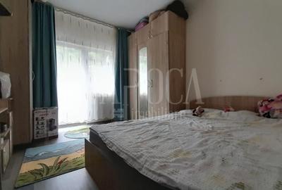 Apartament 2 camere de vanzare in Floresti - 9