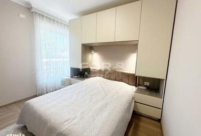 Casă cu 4 camere cu Teren 424 Mp în Oncea