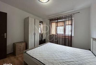 Apartament cu 2 camere decomandat în Ludoș - 3