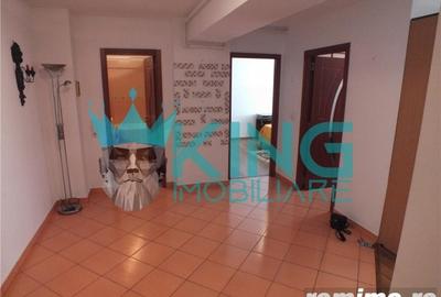 Apartament 2 Camere Vitan-Barzesti Bucuresti