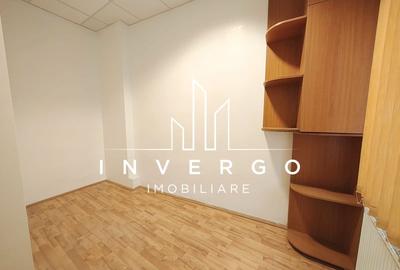 Apartament, 1 camera,  de vânzare, în Centru Apartament, 1 camera,  de vânzare, în Centru - 6