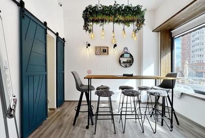 Spatiu cu destinatii multiple | Complet renovat - 3