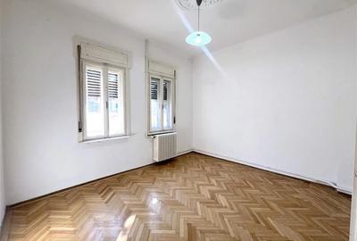 Duplex cu 5 camere cu Canalizare în Floreasca - 2